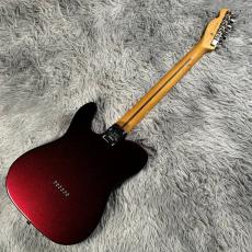 Fender Fender American Professional Telecaster Oxblood【現物画像】10/23更新_7