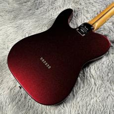Fender Fender American Professional Telecaster Oxblood【現物画像】10/23更新_8