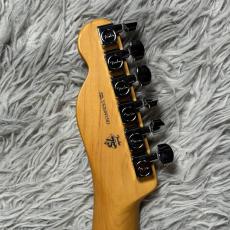 Fender Fender American Professional Telecaster Oxblood【現物画像】10/23更新_10