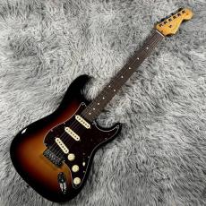 Fender Fender American Professional Stratocaster Rosewood 3-Color Sunburst【現物画像】10/23更新_2