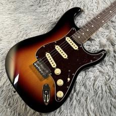 Fender Fender American Professional Stratocaster Rosewood 3-Color Sunburst【現物画像】10/23更新_3