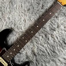 Fender Fender American Professional Stratocaster Rosewood 3-Color Sunburst【現物画像】10/23更新_5