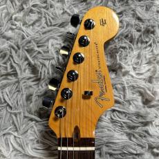 Fender Fender American Professional Stratocaster Rosewood 3-Color Sunburst【現物画像】10/23更新_6