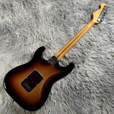 Fender Fender American Professional Stratocaster Rosewood 3-Color Sunburst【現物画像】10/23更新_7