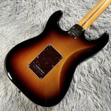 Fender Fender American Professional Stratocaster Rosewood 3-Color Sunburst【現物画像】10/23更新_8