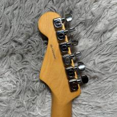 Fender Fender American Professional Stratocaster Rosewood 3-Color Sunburst【現物画像】10/23更新_10