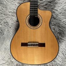 Martinez MP-12【現物画像】10/23更新
