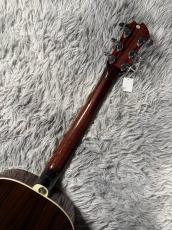 James J-500A【現物画像】10/23更新_6