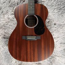 Martin 000-10E【現物画像】10/23更新