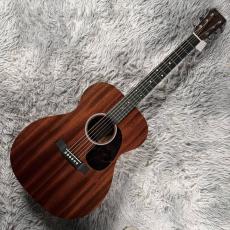 Martin 000-10E【現物画像】10/23更新_2