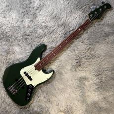 Moon JB-4C/R CR MH_2
