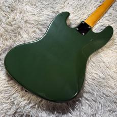 Moon JB-4C/R CR MH_6
