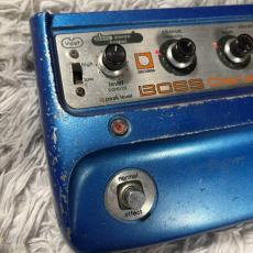BOSS BOSS CE-1 Chorus ensemble【現物画像】【リフィニッシュ】10/23更新_2