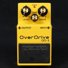 BOSS OD-3