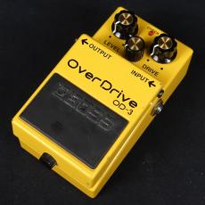BOSS OD-3_2