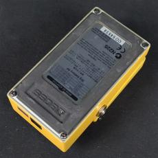 BOSS OD-3_3