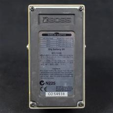 BOSS OD-3_4