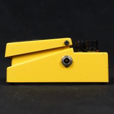 BOSS OD-3_5
