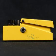 BOSS OD-3_6