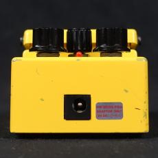BOSS OD-3_7