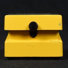 BOSS OD-3_8