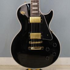Tokai LC101S BB