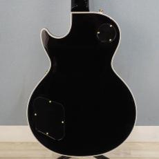 Tokai LC101S BB_2