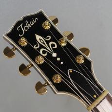 Tokai LC101S BB_3