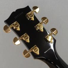 Tokai LC101S BB_4