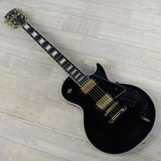 Tokai LC101S BB_5