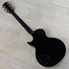 Tokai LC101S BB_6