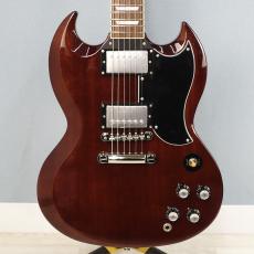 Tokai SG101 Walnut