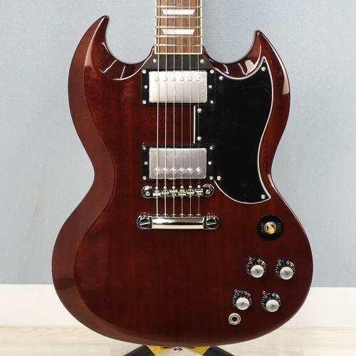 Tokai SG101 Walnut