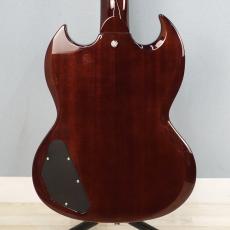 Tokai SG101 Walnut_2
