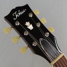 Tokai SG101 Walnut_3
