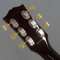 Tokai SG101 Walnut_4