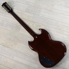 Tokai SG101 Walnut_6
