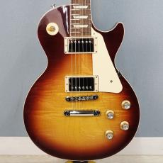 Gibson Les Paul Standard 60s Figured Top Bourbon Burst