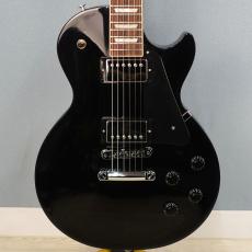 Gibson Les Paul Studio Ebony