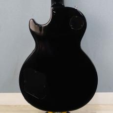 Gibson Les Paul Studio Ebony_2