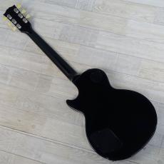 Gibson Les Paul Studio Ebony_6