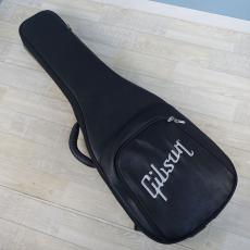 Gibson Les Paul Studio Ebony_7