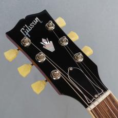 Gibson ES-335 60s Sixties Cherry_3