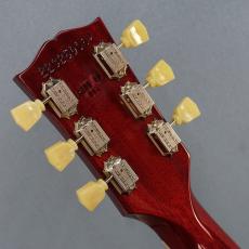 Gibson ES-335 60s Sixties Cherry_4