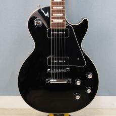 Gibson Noel Gallagher Les Paul Standard Ebony