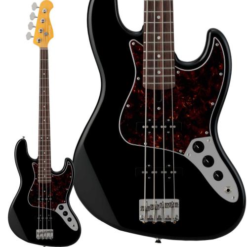 HISTORY HJB-Advanced2