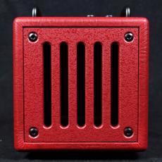Phil Jones Bass NANOBASS X4C Red_4