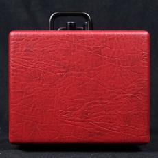 Phil Jones Bass NANOBASS X4C Red_6