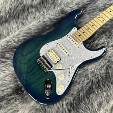 FUJIGEN NST11MAH-SBB