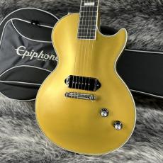Epiphone Jared James Nichols Gold Glory Les Paul Custom【訳あり特価品!】